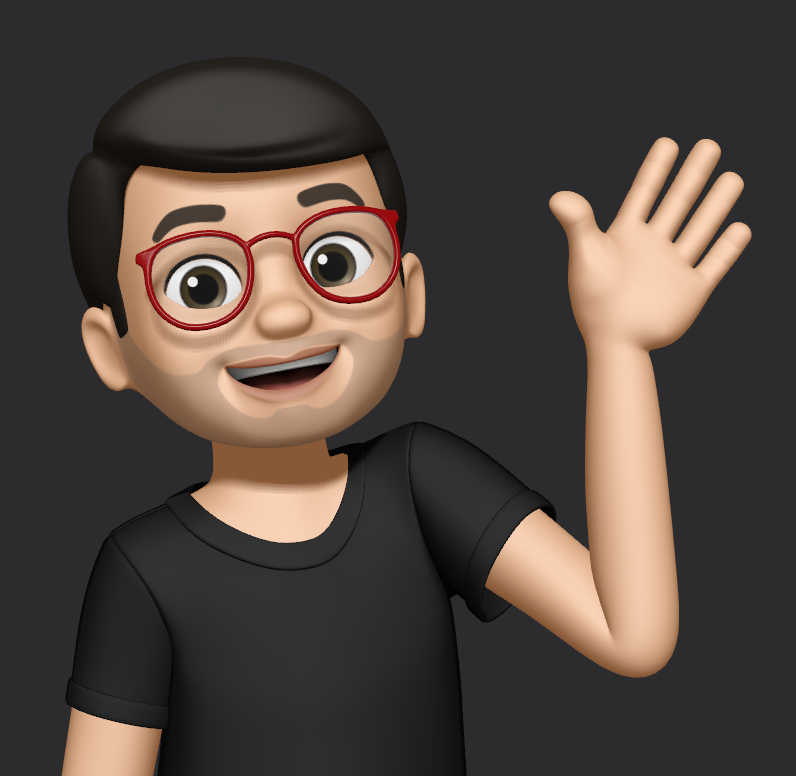 whatsapp-avatar